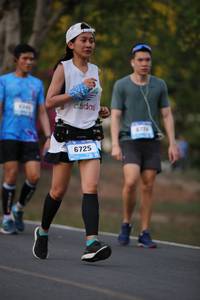 BIB: 6724, 6725
                            <button type="button" onclick="openModal(3498303)" class="btn btn-primary btn-sm float-right btn-popup" data-toggle="modal" data-target=".modal-high-quality">
                        <i class="fas fa-shopping-cart"></i> Add to Cart
                    </button>
                                            <button type="button" onclick="isThisMe(3498303, true)" class="btn btn-success btn-sm float-right btn-popup btn-isme hidden" data-toggle="tooltip" data-placement="bottom" title="นี่คือรูปของคุณใช่ไหม คลิกที่นี่เพื่อเอาเข้าอัลบั้ม">
                        <i class="fas fa-plus"></i> Add to album
                    </button>
                    <button type="button" onclick="isThisMe(3498303, false)" class="btn btn-warning btn-sm float-right btn-popup btn-isnotme hidden">
                        <i class="fas fa-ban"></i> Remove from album
                    </button>